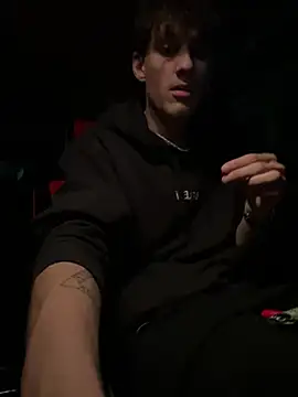 ppahcket online show from 17, 1, 2025