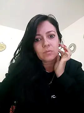 FelinaJohnson online show from 15, 3, 2025