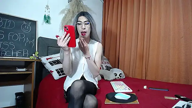 Snapshot of DOMINANT_TEACHER_KAROL chatting on 9, 1, 2025 DOMINANT TEACHER KAROL online show from 9, 1, 2025