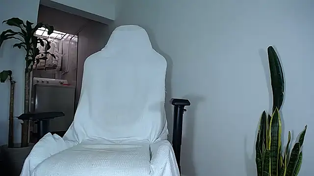 diamond black00 online show from 12, 2, 2025