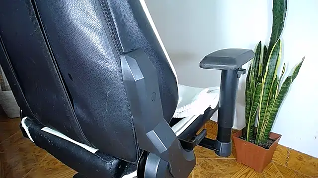 diamond black00 online show from 19, 3, 2025