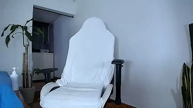 diamond black00 online show from 26, 9, 2025