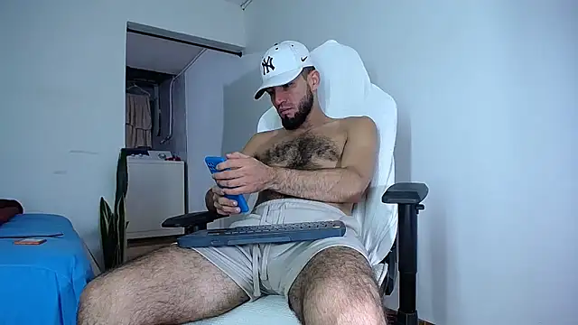 diamond black00 online show from 30, 11, 2025