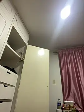 Snapshot of doll_celeste20 chatting on 23, 3, 2025 doll celeste20 online show from 23, 3, 2025