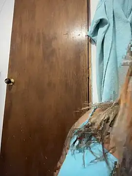 Snapshot of doll_celeste20 chatting on 28, 9, 2025 doll celeste20 online show from 28, 9, 2025