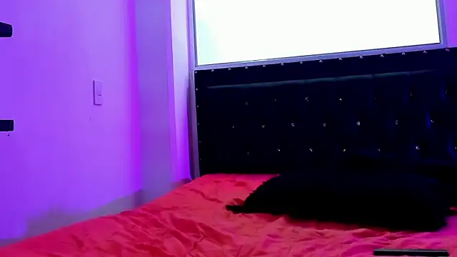 Snapshot of doll_celeste20 chatting on 5, 10, 2025 doll celeste20 online show from 5, 10, 2025