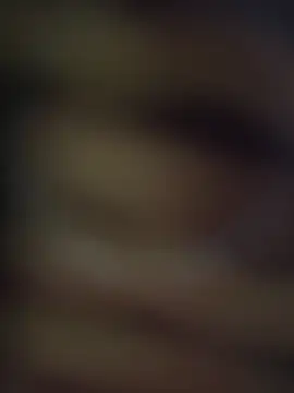 Snapshot of doll_celeste20 chatting on 5, 11, 2025 doll celeste20 online show from 5, 11, 2025