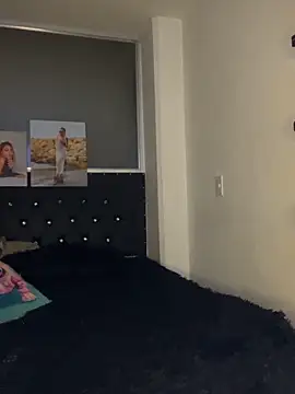 doll celeste20 online show from 12, 2, 2026