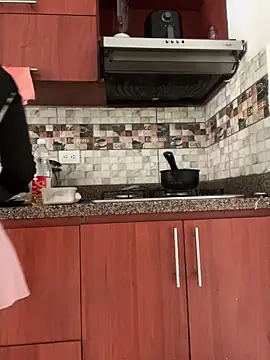 doll celeste20 online show from 7, 4, 2026