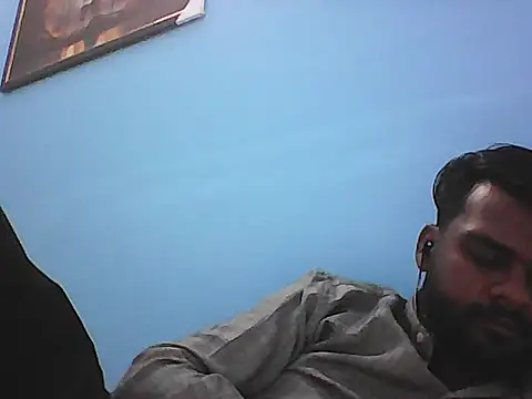 LordingTilth online show from 14, 9, 2025