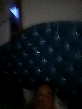 latinmartin73 online show from 4, 3, 2025