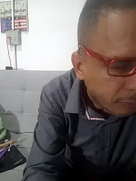 latinmartin73 online show from 18, 3, 2025