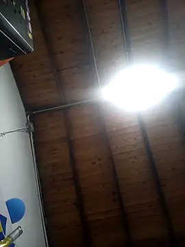 latinmartin73 online show from 30, 9, 2025