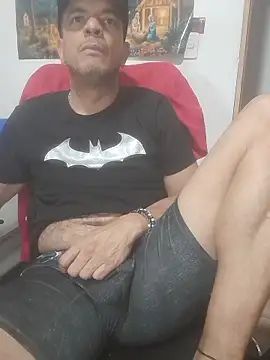 latinmartin73 online show from 13, 1, 2026