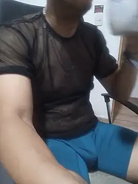 latinmartin73 online show from 15, 2, 2026