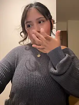 kittyfresita online show from 13, 11, 2025