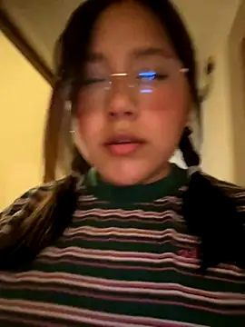 kittyfresita online show from 5, 12, 2025