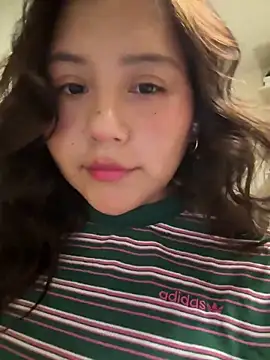 kittyfresita online show from 6, 2, 2026