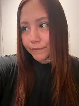 kittyfresita online show from 26, 2, 2026