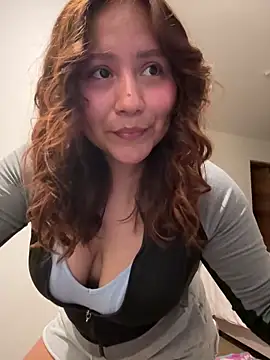 kittyfresita online show from 27, 2, 2026