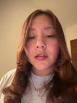 kittyfresita online show from 4, 3, 2026