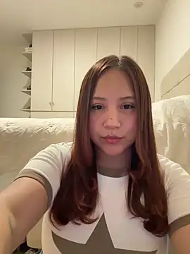 kittyfresita online show from 24, 5, 2026