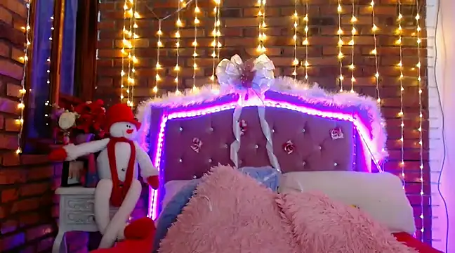 dulcevegga online show from 28, 12, 2024