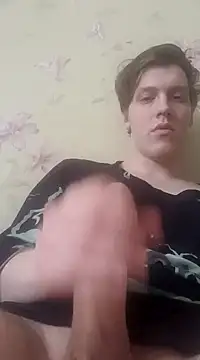 Snapshot of DanielPank chatting on 7, 2, 2025 DanielPank online show from 7, 2, 2025