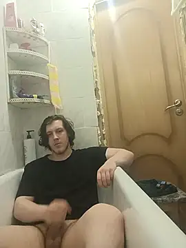 DanielPank online show from 12, 11, 2025