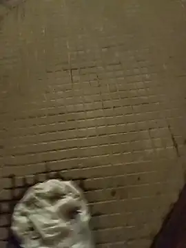 jovenestraviesos online show from 19, 3, 2025