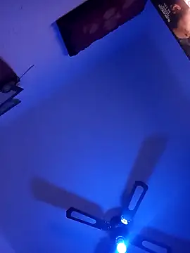 jovenestraviesos online show from 22, 3, 2025