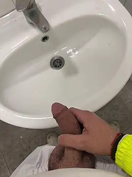 jovenestraviesos online show from 9, 2, 2026