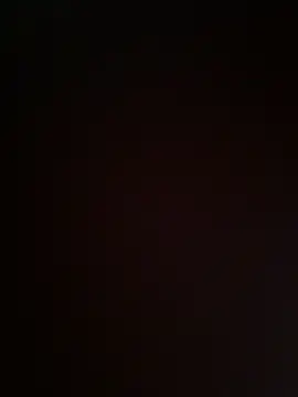 jovenestraviesos online show from 18, 2, 2026