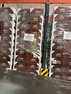 jovenestraviesos online show from 20, 2, 2026