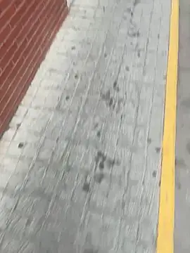 jovenestraviesos online show from 25, 2, 2026