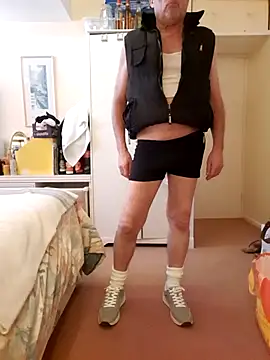 Snapshot of davidpr321 chatting on 21, 11, 2025 davidpr321 online show from 21, 11, 2025