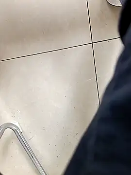 huzi518 online show from 10, 11, 2025