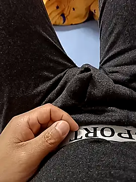 huzi518 online show from 1, 4, 2026