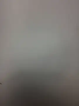 huzi518 online show from 24, 4, 2026