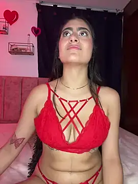 miakhalifaaa  online show from 14, 2, 2025