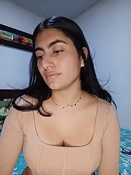 miakhalifaaa  online show from 2, 7, 2026