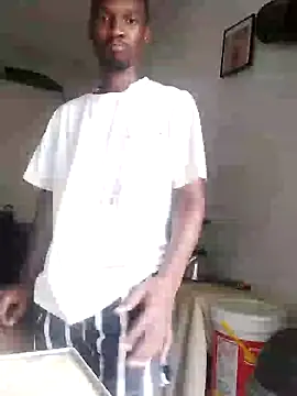 hotyoung24 online show from 12, 3, 2025