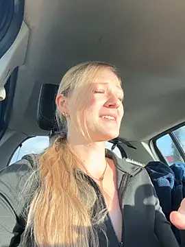 godspot  online show from 2, 11, 2025