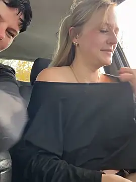 godspot  online show from 12, 11, 2025