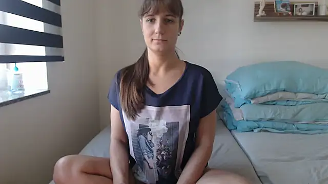 Snapshot of jennifer11772 chatting on 2, 3, 2026 jennifer11772 online show from 2, 3, 2026