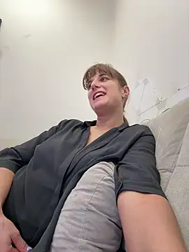 jennifer11772 online show from 28, 3, 2026