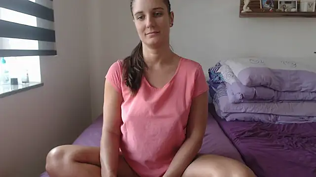 jennifer11772 online show from 30, 6, 2026