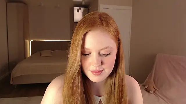 lulu moonmoon online show from 6, 12, 2024