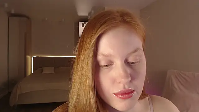 lulu moonmoon online show from 12, 12, 2024