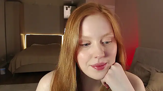 lulu moonmoon online show from 18, 3, 2025